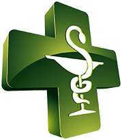 Pharmacie Aito